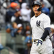 Aaron Judge